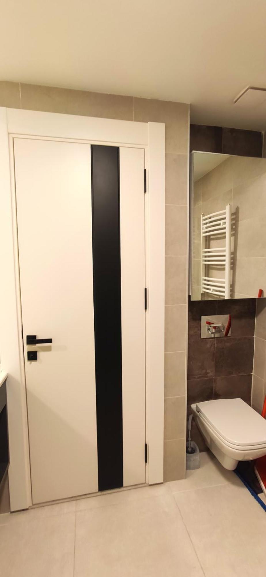 Sea Home Batumi Apartments Dış mekan fotoğraf
