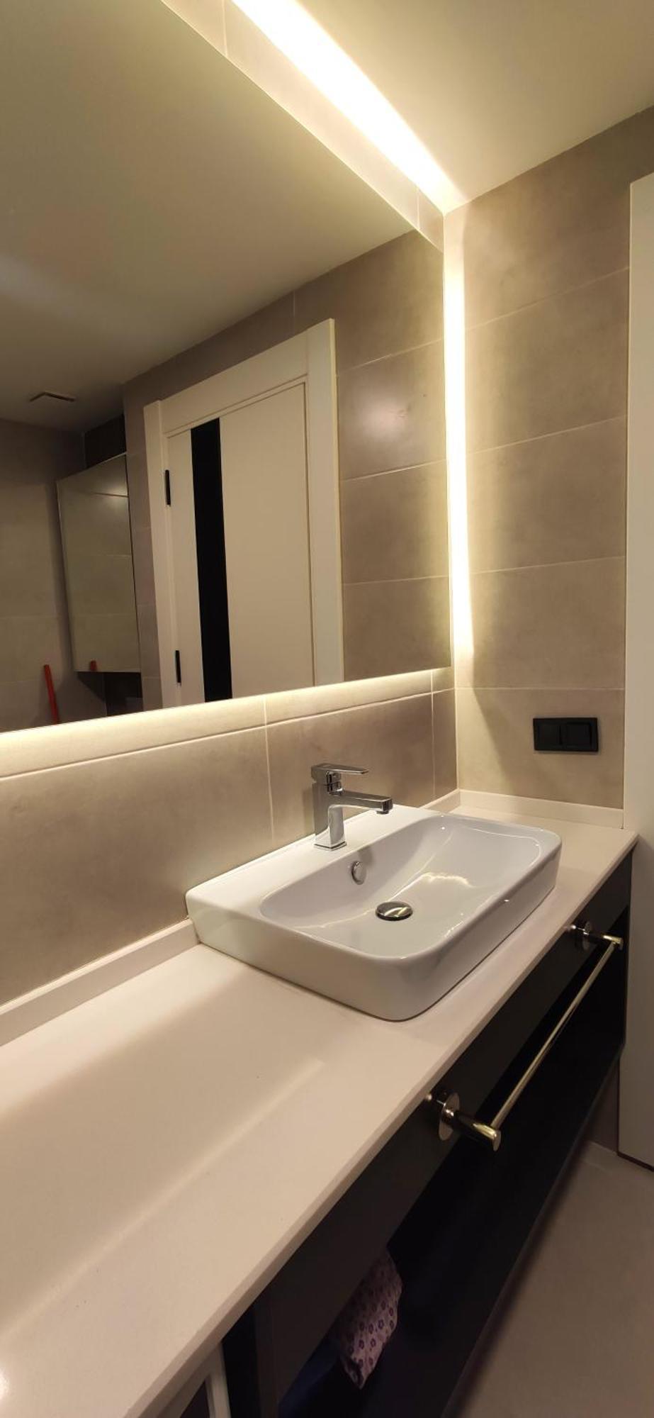 Sea Home Batumi Apartments Dış mekan fotoğraf