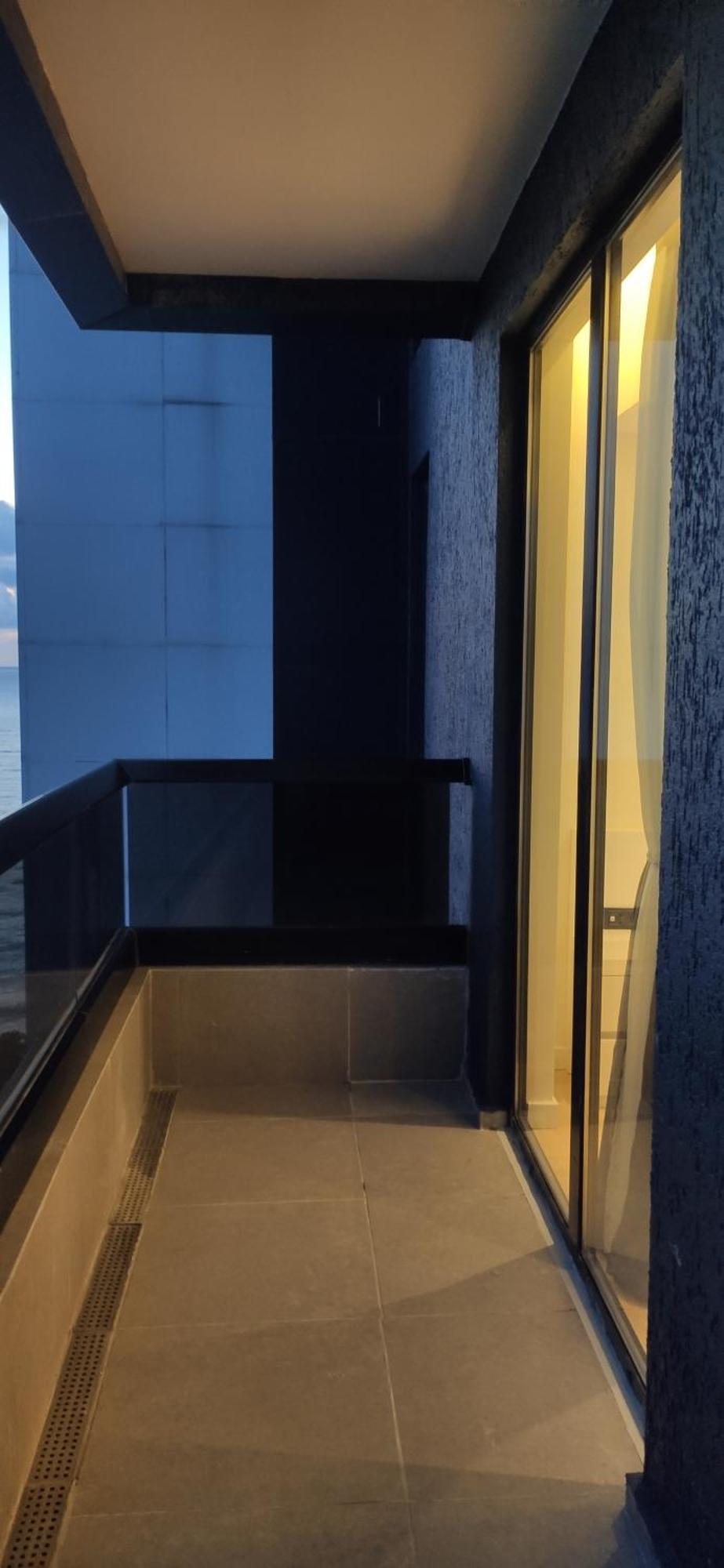 Sea Home Batumi Apartments Dış mekan fotoğraf