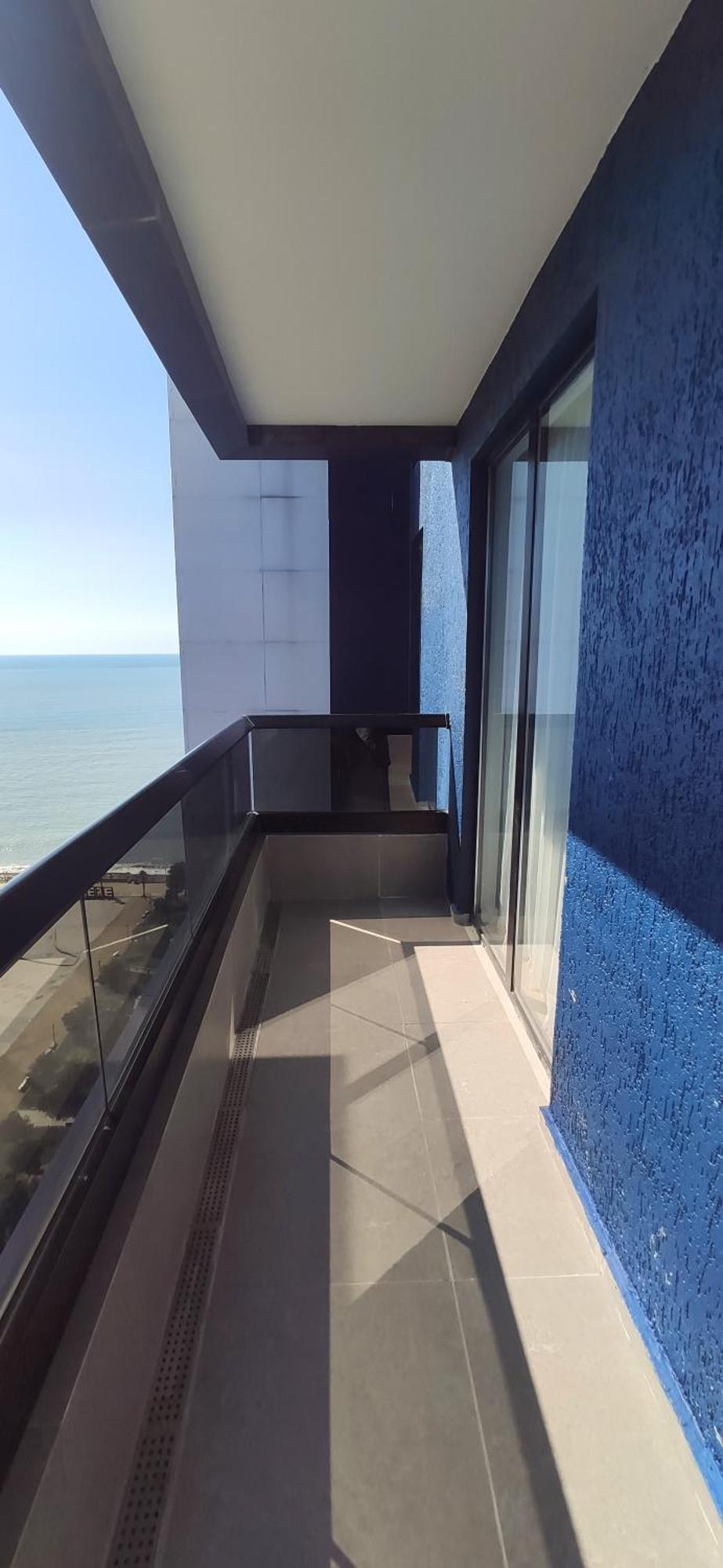 Sea Home Batumi Apartments Dış mekan fotoğraf
